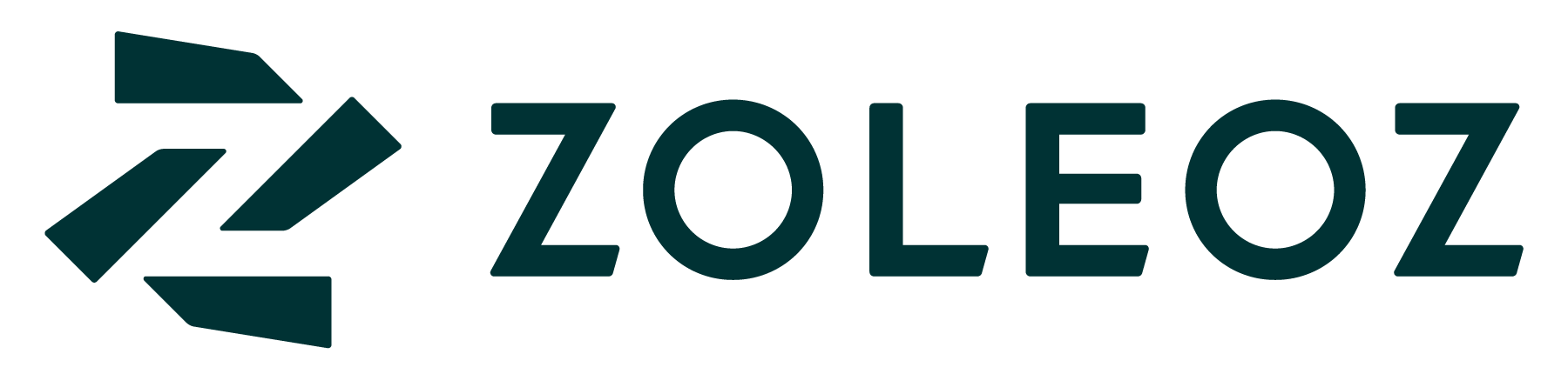 ZoleoZ